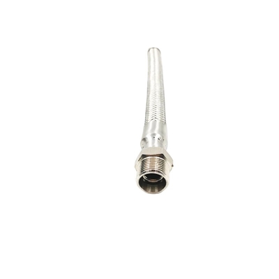 Tubo del compressore d'aria per camion HOWO Sostituzione/riparazione applicabile a Shacman Sinotruk