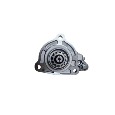 Modulo E Certificato di esportazione Assemblaggio di avvio 5256984 per motore QDJ2818 ISLE di Dongfeng