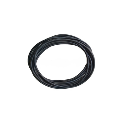 Accessori per camion Howo O-ring di gomma WG9012340029 per motori Sinotruk Howo