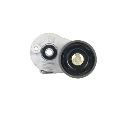 Tensione VG1246060005 Puliera di tensione per pompe idriche Howo A7 D 12 Parti del motore