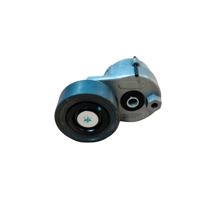 Tensione VG1246060005 Puliera di tensione per pompe idriche Howo A7 D 12 Parti del motore