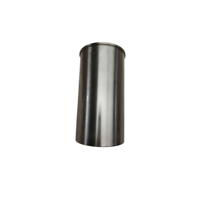 HAOJUN 241*126mm cilindro per motore Shacman/Howo 61500010344 Weichai WD615 WD618
