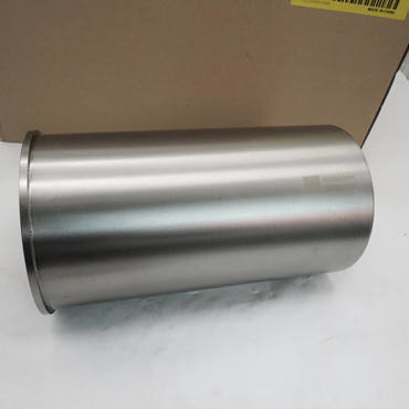 HAOJUN 241*126mm cilindro per motore Shacman/Howo 61500010344 Weichai WD615 WD618