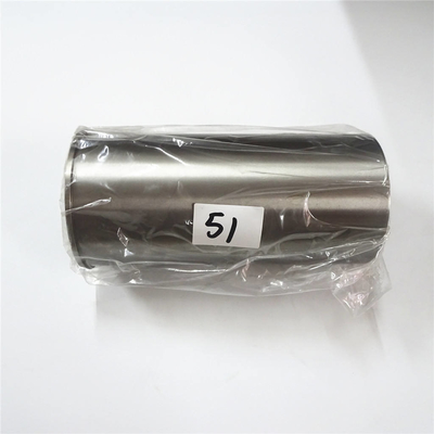 HAOJUN 241*126mm cilindro per motore Shacman/Howo 61500010344 Weichai WD615 WD618