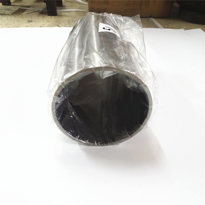 HAOJUN 241*126mm cilindro per motore Shacman/Howo 61500010344 Weichai WD615 WD618