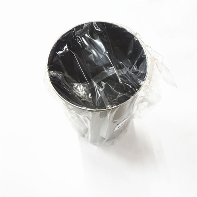HAOJUN 241*126mm cilindro per motore Shacman/Howo 61500010344 Weichai WD615 WD618