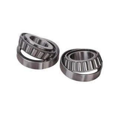 Sinotruk Howo A7 Truck 190003326543 Cuscinetto a rulli conici 32314 per Foton Shacman FAW