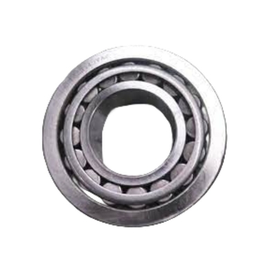 Sinotruk Howo A7 Truck 190003326543 Cuscinetto a rulli conici 32314 per Foton Shacman FAW