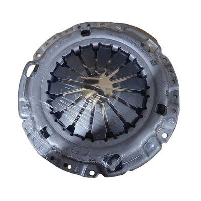 Foton Truck Clutch Pressure Plate Ricambi per Shacman Sinotruk FAW Modello di auto