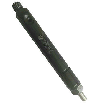Sinotruk HOWO 336/371 KBWL132P110 Iniettore di carburante VG1560080276 per parti di motore HOWO