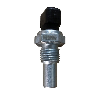 Sensore di temperatura dell'acqua del motore Weichai VG1500090061