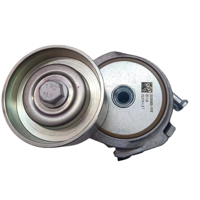 SINOTRUK HOWO T5G T7H SITRAK C7H Camion motore puleggia a tensione automatica 202V95800-7476