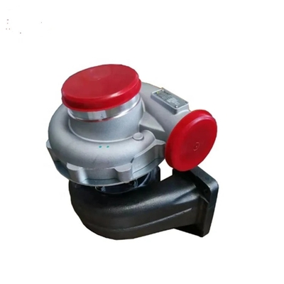 Trasporti Air YUCHAI 4108 Parti del motore Supercompressore TB28 Turbocompressore 711229-5003