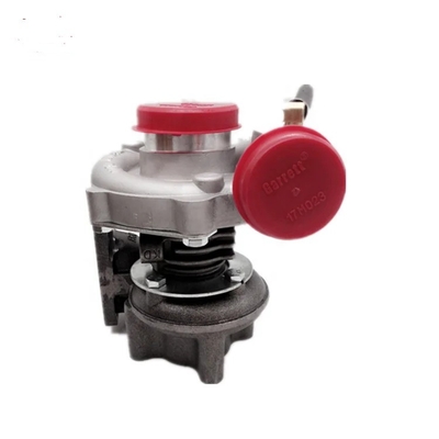 Trasporti Air YUCHAI 4108 Parti del motore Supercompressore TB28 Turbocompressore 711229-5003