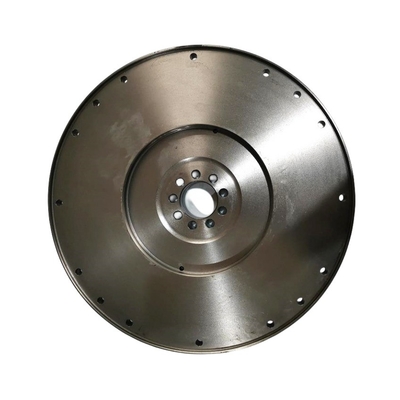 Volano volante per camion pesante per Sinotruk Howo WD615 E3 D10 VG1540020004 AZ1092020002