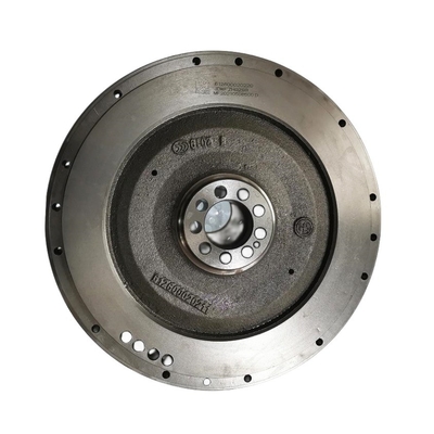 Volano volante per camion pesante per Sinotruk Howo WD615 E3 D10 VG1540020004 AZ1092020002