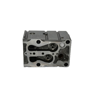 Weichai WP10 Testa di cilindro 612650040001 per Sinotruk HOWO Parti di motore di camion Weichai