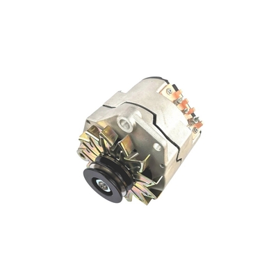 Supporto OEM Weichai WD615 alternatore Assy 612600090259 per parti del motore Sinotruk Howo