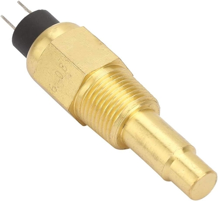 Sostituzione/riparazione Scopo 614090067 Trasmettitore di temperatura per Sinotruk Howo Weichai WD615