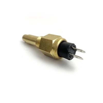 Sostituzione/riparazione Scopo 614090067 Trasmettitore di temperatura per Sinotruk Howo Weichai WD615