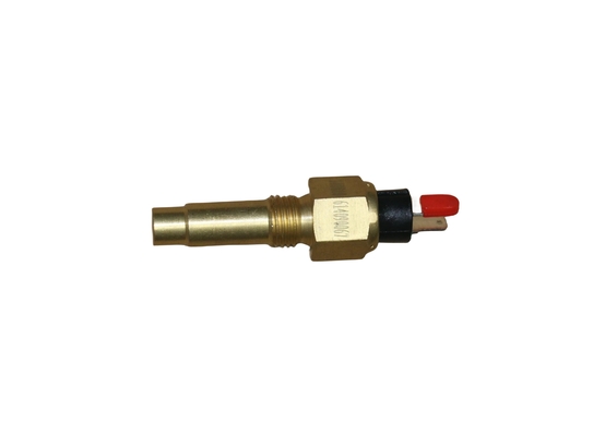 Sostituzione/riparazione Scopo 614090067 Trasmettitore di temperatura per Sinotruk Howo Weichai WD615