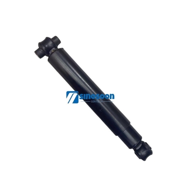 Assorbente d'urto posteriore in metallo 29150102001C00C per FAW Jiefang J7 Truck Suspension Parts