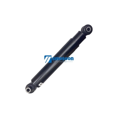 Assorbente d'urto posteriore in metallo 29150102001C00C per FAW Jiefang J7 Truck Suspension Parts