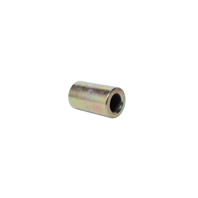 199100680037 Componente di ricambio per busco dello stabilizzatore posteriore per SINOTRUK Howo Truck Busch