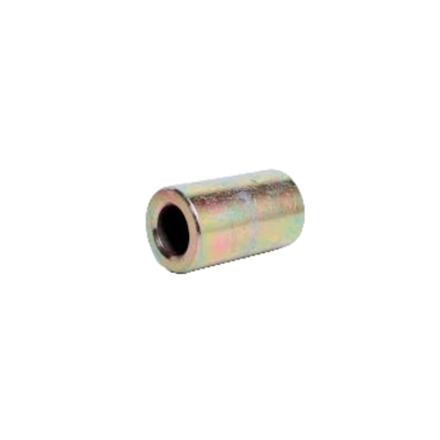 199100680037 Componente di ricambio per busco dello stabilizzatore posteriore per SINOTRUK Howo Truck Busch