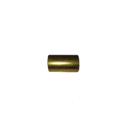 199100680037 Componente di ricambio per busco dello stabilizzatore posteriore per SINOTRUK Howo Truck Busch