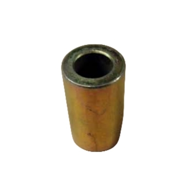 199100680037 Componente di ricambio per busco dello stabilizzatore posteriore per SINOTRUK Howo Truck Busch