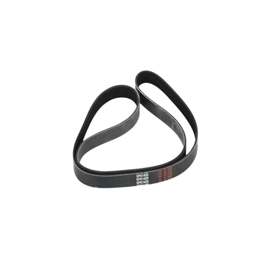 V RIBBED BELT OF COMPRESS VG1246060008 per camion Sinotruk A7 Howo e sostituzione/riparazione