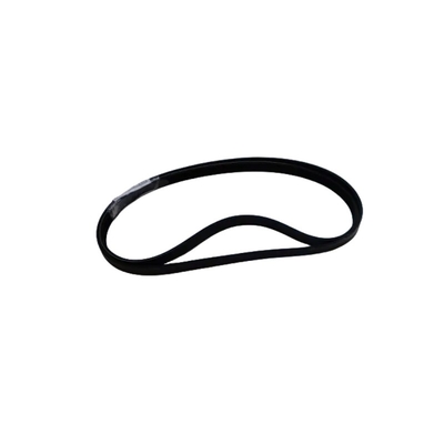 V RIBBED BELT OF COMPRESS VG1246060008 per camion Sinotruk A7 Howo e sostituzione/riparazione