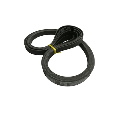 V RIBBED BELT OF COMPRESS VG1246060008 per camion Sinotruk A7 Howo e sostituzione/riparazione