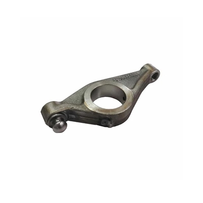 VG1246050008 2 Set di braccio a scatto per autoveicoli Sinotruk Howo