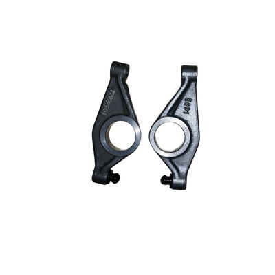 VG1246050008 2 Set di braccio a scatto per autoveicoli Sinotruk Howo