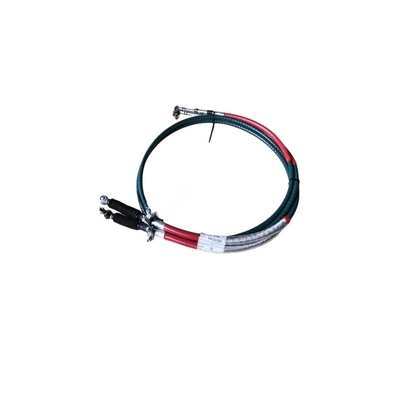 3450*30*50mm Cavo di cambio per SINOTRUK CNHTC Howo Ricambi di cambio per camion