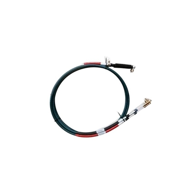 3450*30*50mm Cavo di cambio per SINOTRUK CNHTC Howo Ricambi di cambio per camion