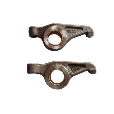 VG1246050008 2 Set di braccio a scatto per autoveicoli Sinotruk Howo