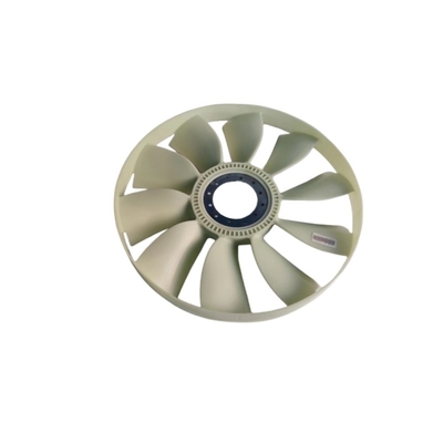 Accessori per automezzi Ventilatore VG2600060446 per Sinotruk HOWO Ricambi per motori per automezzi
