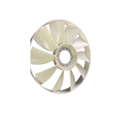Accessori per automezzi Ventilatore VG2600060446 per Sinotruk HOWO Ricambi per motori per automezzi