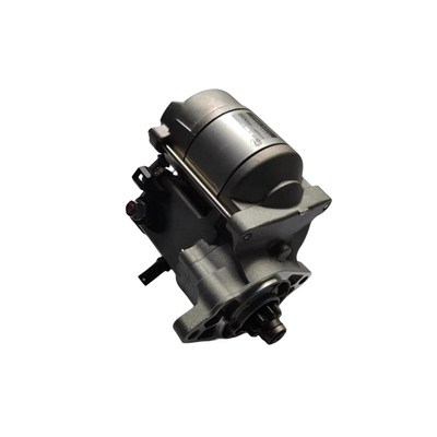 Accessori per autoveicoli 228000-0981 228000-7152 19420-63013 Parti di avvio per motori DENSO