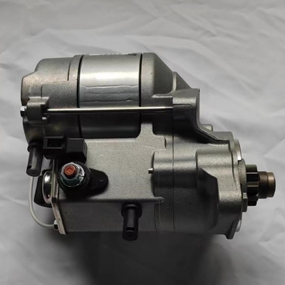 Accessori per autoveicoli 228000-0981 228000-7152 19420-63013 Parti di avvio per motori DENSO