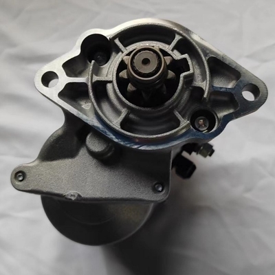 Accessori per autoveicoli 228000-0981 228000-7152 19420-63013 Parti di avvio per motori DENSO