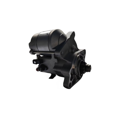 Accessori per autoveicoli 228000-0981 228000-7152 19420-63013 Parti di avvio per motori DENSO