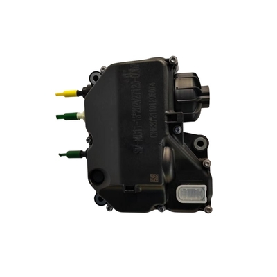 202V27120-0007 Ricambi per motori a pompa di urea per camion Sinotruk e dimensioni standard