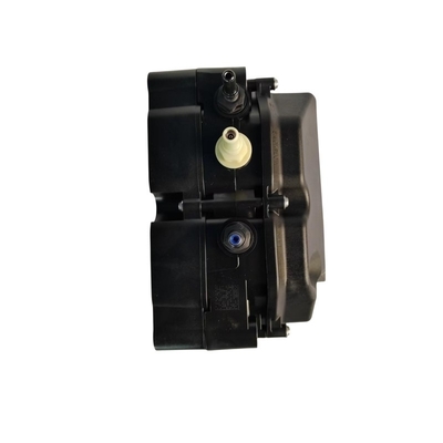 202V27120-0007 Ricambi per motori a pompa di urea per camion Sinotruk e dimensioni standard
