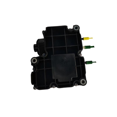 202V27120-0007 Ricambi per motori a pompa di urea per camion Sinotruk e dimensioni standard