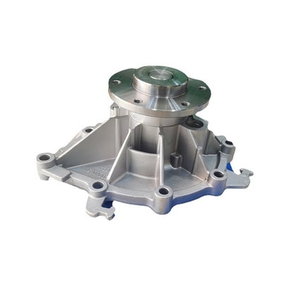 J6 Sinotruk HOWO T7H SITRAK C7H MC11 MC13 Motore Ricambi 200V06500-6696 Pompa d'acqua