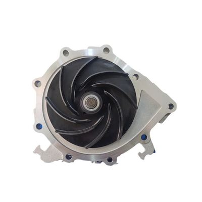 J6 Sinotruk HOWO T7H SITRAK C7H MC11 MC13 Motore Ricambi 200V06500-6696 Pompa d'acqua
